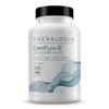 OptiFlex-G Glucosamine Sulfate Joint Health Supplement (1500 mg) | 90 Day Supply | Made in The USA view 1