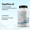 OptiFlex-G Glucosamine Sulfate Joint Health Supplement (1500 mg) | 90 Day Supply | Made in The USA view 4