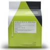 CLA Softgels 1000mg | Packaging May Vary (180) view 2