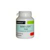BIMAZIN Forte 90 Cap. view 1