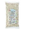 Barley Flakes 500 gr. view 1