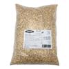 Jumbo Oats 4KG  Premium Quality, 100% Wholegrain Rolled Oats, High in Fiber and Protein, Vegan Friendly, Ideal for Breakfast, Smoothies, Baking, and Meal Prep view 1
