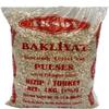 Jumbo Oats 4KG  Premium Quality, 100% Wholegrain Rolled Oats, High in Fiber and Protein, Vegan Friendly, Ideal for Breakfast, Smoothies, Baking, and Meal Prep view 3