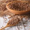 Organic Brown Lentils 500g - High Fibre, High Protein, No Additives, No Preservatives, Raw, Vegan, GMO-Free - Perfect for Soups, Salads, and Curries - Nutritious and Flavorful - Thames Organic view 3