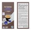 by Amazon Variety Pack Standard Plastic Coffee Capsules Nespresso Compatible, Medium Roast, 80 Count (4 Packs of 20) - Rainforest Alliance Certified view 4