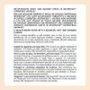 by Amazon Lungo Decaffeinated Nespresso Compatible Plastic Coffee Capsules, Medium Roast, 100 Count (2 Packs of 50)- Rainforest Alliance Certified view 2