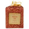 Mittal Teas - Masala Tea | 100g, 50 Cups view 1