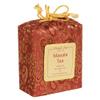 Mittal Teas - Masala Tea | 100g, 50 Cups view 2