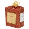Mittal Teas - Masala Tea | 100g, 50 Cups view 3