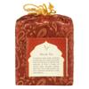 Mittal Teas - Masala Tea | 100g, 50 Cups view 4