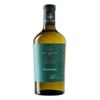 Leone De Castris 'Maiana' Verdeca IGT Salento (Case of 6) view 1