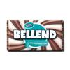 Bellend Chocolate Bar with Novelty Joke Wrapper - Funny Rude Gift Birthday Present (Chocolate Included) view 1
