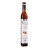 Exv. Olive Oil with Chilli 500 ml. - Coppini Arte Olearia view 1