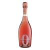 Bottega Sparkling Life 0 Ros - 750ml view 1