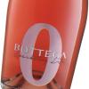 Bottega Sparkling Life 0 Ros - 750ml view 2