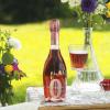 Bottega Sparkling Life 0 Ros - 750ml view 3