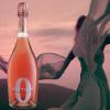 Bottega Sparkling Life 0 Ros - 750ml view 4