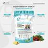 50 Plus Formula Essential Multivitamin & Minerals 50+ Supplement | 60 Tablets view 2