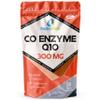 Co Enzyme Q10 300mg Heart & Brain Health Care | High Absorption Promo Pack | 30 Capsules view 1