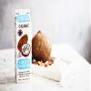 Nutty Bruce Organic Unsweetened Almond & Coconut M*lk 1L view 4