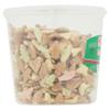 Haribo - Salty Rows - 150 pcs view 2