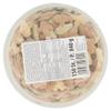 Haribo - Salty Rows - 150 pcs view 3
