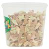 Haribo - Salty Rows - 150 pcs view 4