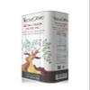 TERRAOLIVE - Extra Virgin Olive Oil, Olive Oil for Cooking, Olive Variety, Smooth Body, From Spain, Montes de Toledo, Canned - 5L view 2