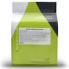 BCAA 500mg - 250 Capsules - 5g Per Serving view 2