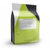 BCAA 500mg - 250 Capsules - 5g Per Serving view 3