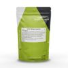 BCAA 500mg - 250 Capsules - 5g Per Serving view 4