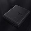 Bulea Black Mirror Basic Coffee Scale Digital Auto-Timing view 4