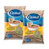 Pack Feijo Carioca Premium Selection Camil - 2X 1kg view 1