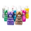 Rit DyeMore Single Bottle 7 Oz. Synthetic Liquid Fiber Dye for Clothing, Dcor, and Crafts  Tropical Teal view 2
