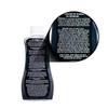 Rit DyeMore Single Bottle 7 Oz. Synthetic Liquid Fiber Dye for Clothing, Dcor, and Crafts  Tropical Teal view 3