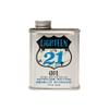 18.21 Man Made Beard Oil 60ml view 1