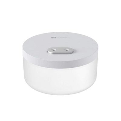 1000ml ultrasonic Aromatherapy Essential Oil Diffuser Large Capacity air humidifier Purifier with LED Atmosphere Light for Home Office car
