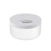 1000ml ultrasonic Aromatherapy Essential Oil Diffuser Large Capacity air humidifier Purifier with LED Atmosphere Light for Home Office car view 1