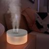 1000ml ultrasonic Aromatherapy Essential Oil Diffuser Large Capacity air humidifier Purifier with LED Atmosphere Light for Home Office car view 4