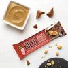 Fulfil Vitamin and Protein Bar (15 x 40 g Bars)  Chocolate Peanut Butter Flavour  14g High Protein, 9 Vitamins, Low Sugar view 4
