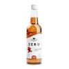 Three Kings Pantry Zero Calorie Syrups | Keto Friendly Coffee Syrup Sugar Free | Guilt Free indulgent flavouring (Gingerbread) view 1