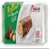Balconi Rollino Hazelnut Sponge Cake (222g Each) - Pack of 6 view 1