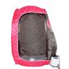 1 Person Sauna Generator for Sauna SPA Larger Tent Portable STEAM Bath Steam Fold Sauna Cabin view 1