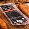 BOCADO Low CARB high Protein Rings 2 Units. view 1
