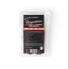 BOCADO Low CARB high Protein Rings 2 Units. view 2