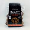 Low Carb High Protein Tosted Jar 125 g view 1