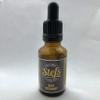 Bold Bergamot Natural Essence - 100ml view 1
