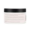 Classic Shaving Cream | ADAM Grooming Atelier| Hydrates and softens facial hair for a smoother, safer shave. view 2