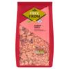 Morrisons Free from Red Berry Granola 350 g x 3 view 1