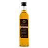 Cotswold Gold Garlic Infused Rapeseed Oil 500 ml view 1